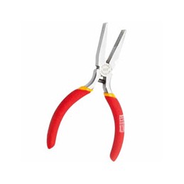 PINZA MINI BECCHI PIATTI...