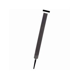 LIMA PIATTA DOLCE 10"...
