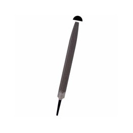 LIMA MEZZA TONDA DOLCE  6"...