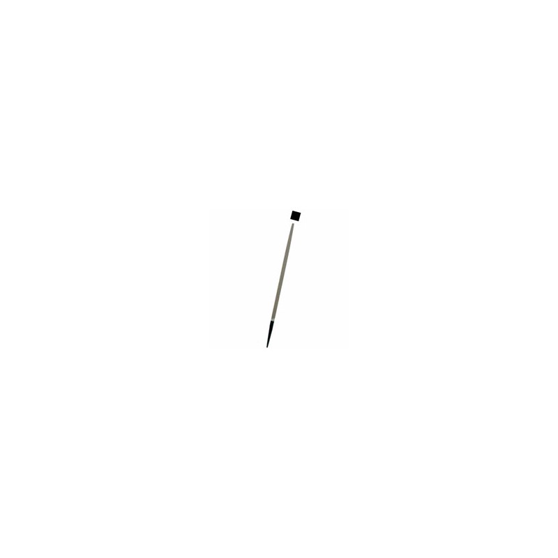 LIMA QUADRA 1/2 DOLCE 10" NICHOLSON