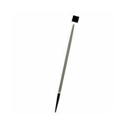LIMA QUADRA BASTARDA 10"...