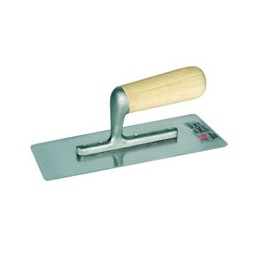 FRATTONE TEDESCA 825I...