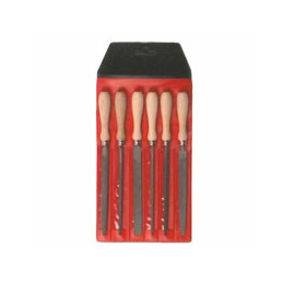 LIME CHIAVI 5" Pz 6 M/CO...
