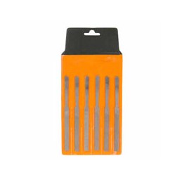 LIME CONTATTI 3" Pz 6...