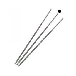 LIMA MOTOSEGHE 8"  7/32" mm...