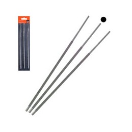 LIMA MOTOSEGHE 8"  7/32"...