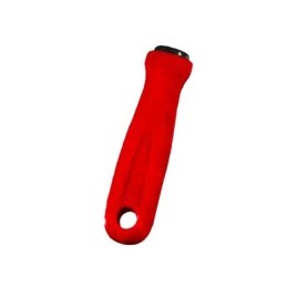 MANICO LIME PLASTICA  95