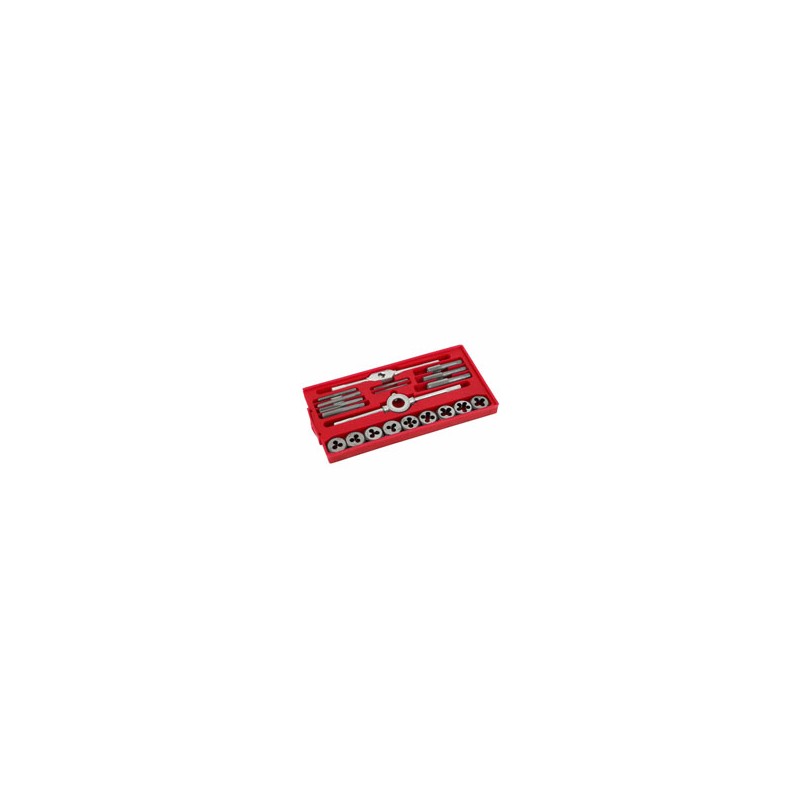 FILIERE MA 3/12 Pz 20                      KREATOR