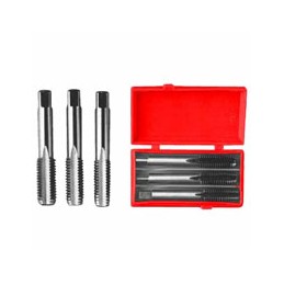 MASCHI MA 10/1,50 Pz 3...
