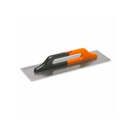 FRATTONE 2 MANI  814...