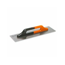FRATTONE 2 MANI  814D...