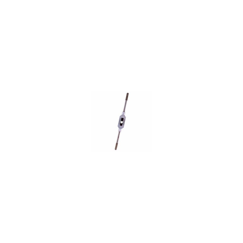 GIRAMASCHI ESTENSIBILE N.1 MA 1/10     15001 KRINO