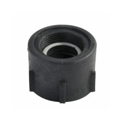 RACCORDO CONTENITORI mm 60F...