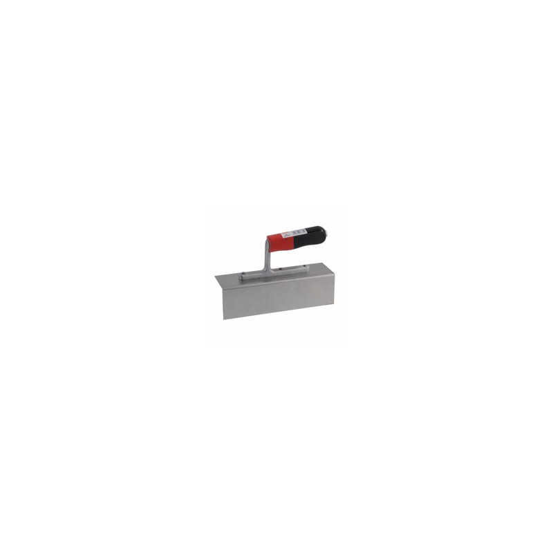 FRATTONE SAGOMATO 828 22x 6 SPIGOLI PAVAN
