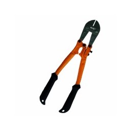 TAGLIABULLONI 300 12"...