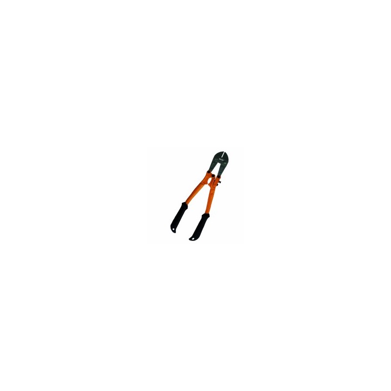 TAGLIABULLONI 900 36" ALTE 03093