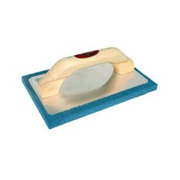 FRATTONE ALL GOMMA 819/2...