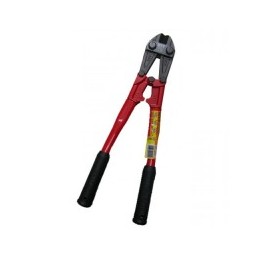TAGLIABULLONI 750 30"...