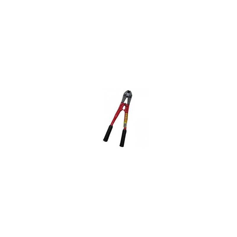 TAGLIABULLONI 750 30" STANDARD HIT
