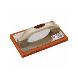 FRATTONE ALL GOMMA 820/2...