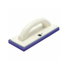 FRATTONE POL SPUGNA 877...