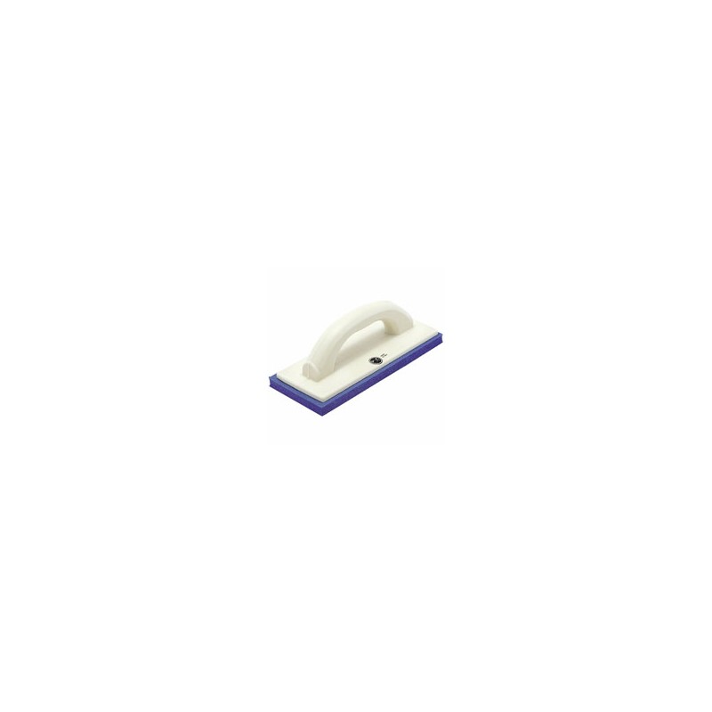 FRATTONE POL SPUGNA 877  10x24 BLU           PAVAN