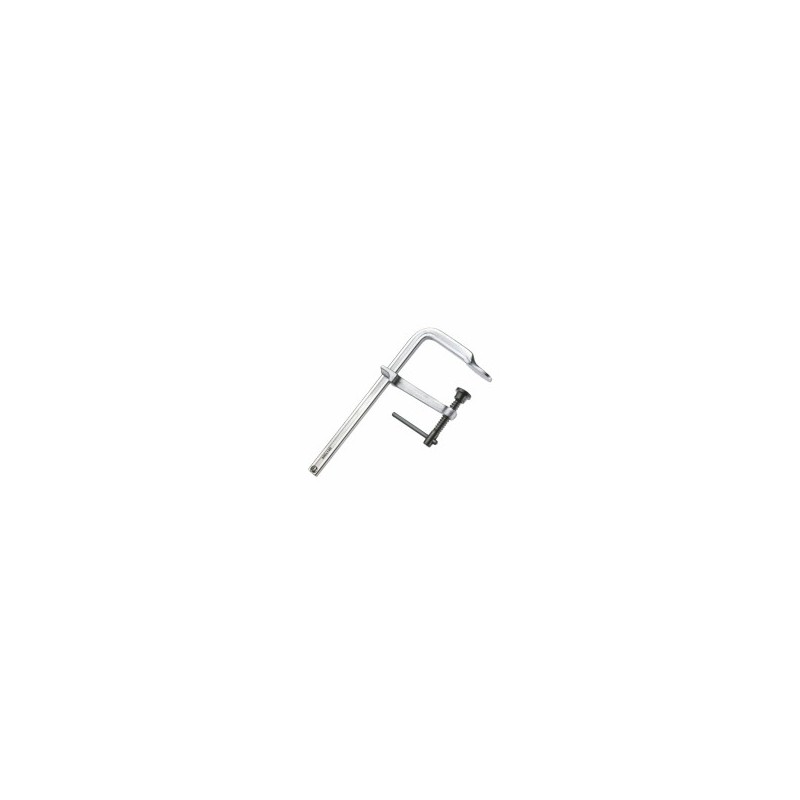STRETTOIO FALEGNAME 22,0x10,5x 250 ARIEX