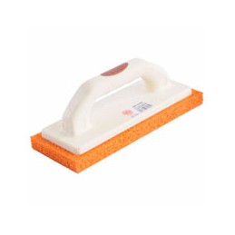 FRATTONE POL SPUGNA 878...