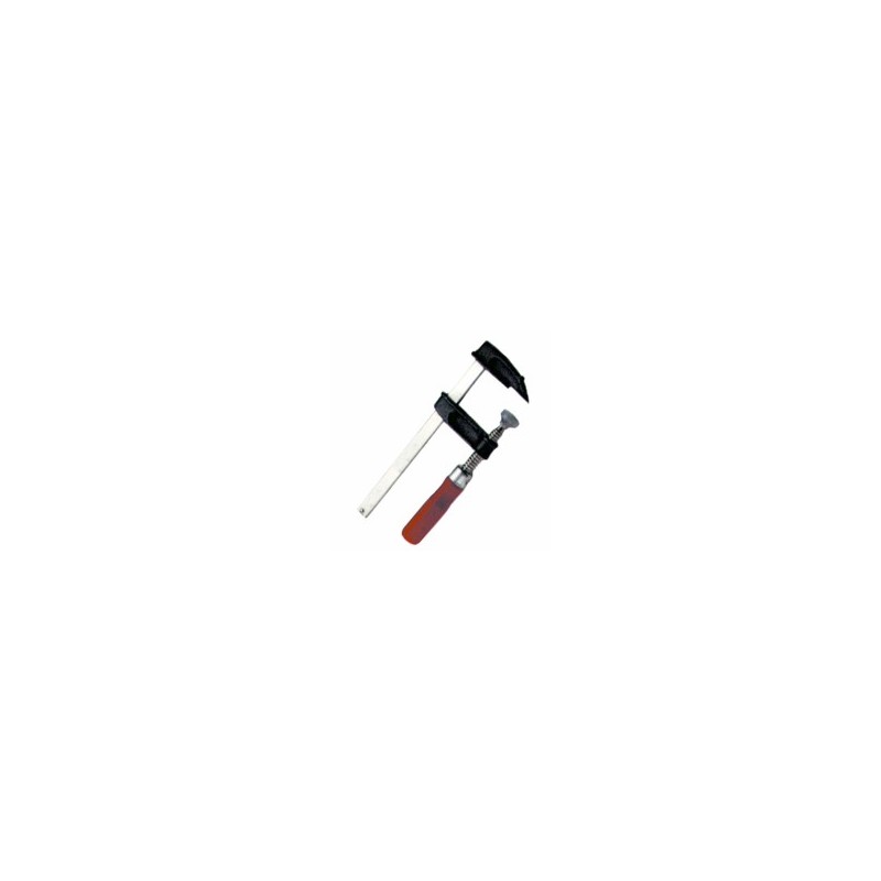 STRETTOIO FALEGNAME HOBBY 50x 200 ALTE 03626