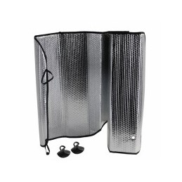 PARASOLE AUTO cm 127x60...