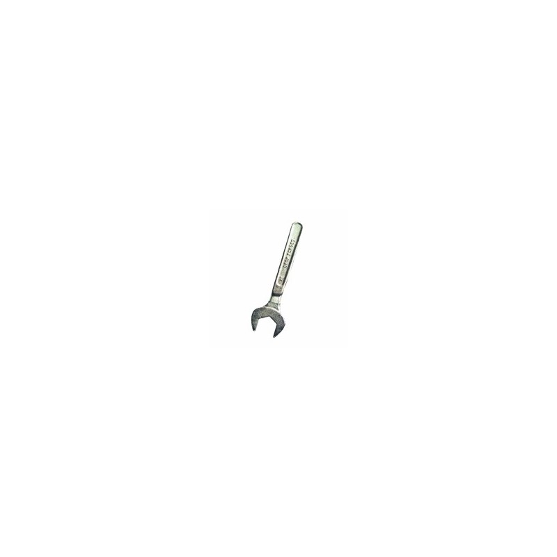 CHIAVE BOMBOLE GAS 25 ALTE 02385