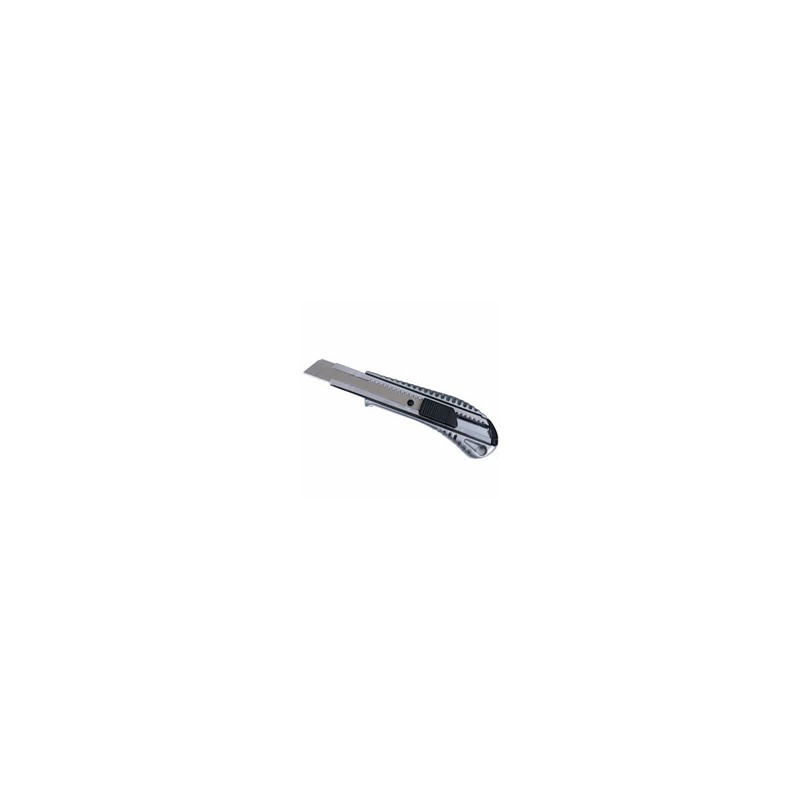 COLTELLO LAMA SPEZZARE ALL 18 SHINEWAY 09720