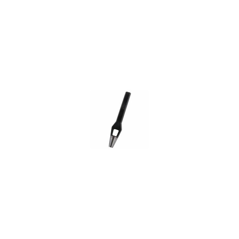 FUSTELLA CAVALLOTTO  4                      KNIPEX