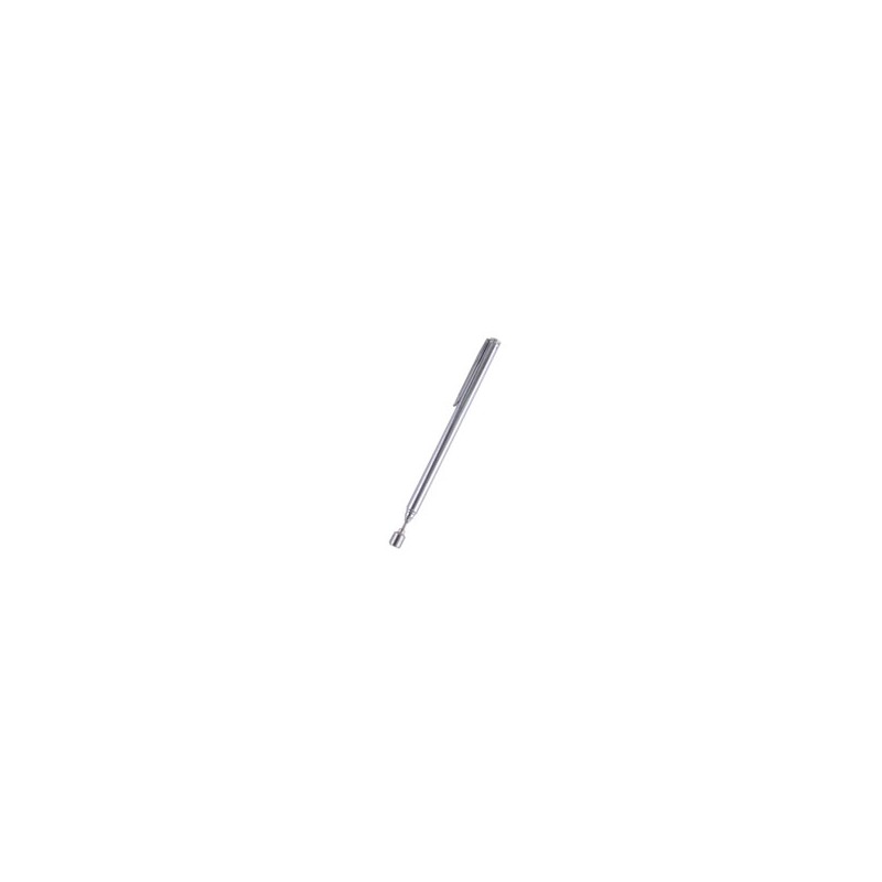 ASTA TELESCOPICA MAGNETICA mm 130/640   ALTE 09167
