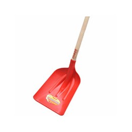 PALA NEVE-GRANAGLIE FV 35 h...