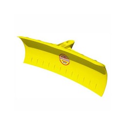 SPINGINEVE PPL FISSO cm 60...
