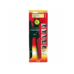 PINZA FUSTELLATRICE 220...