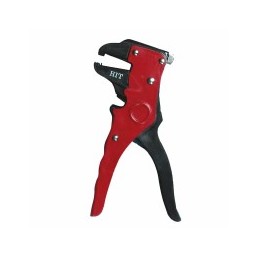 PINZA SPELAFILI AUTOMATICA...