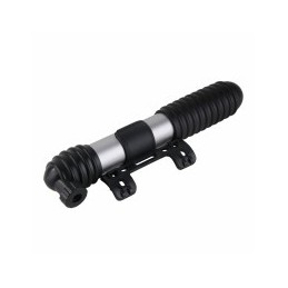 POMPA CICLI MINI 210...