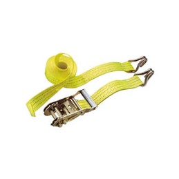 CINGHIA CRICCO TENDITORE mm...