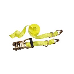 CINGHIA CRICCO TENDITORE mm...