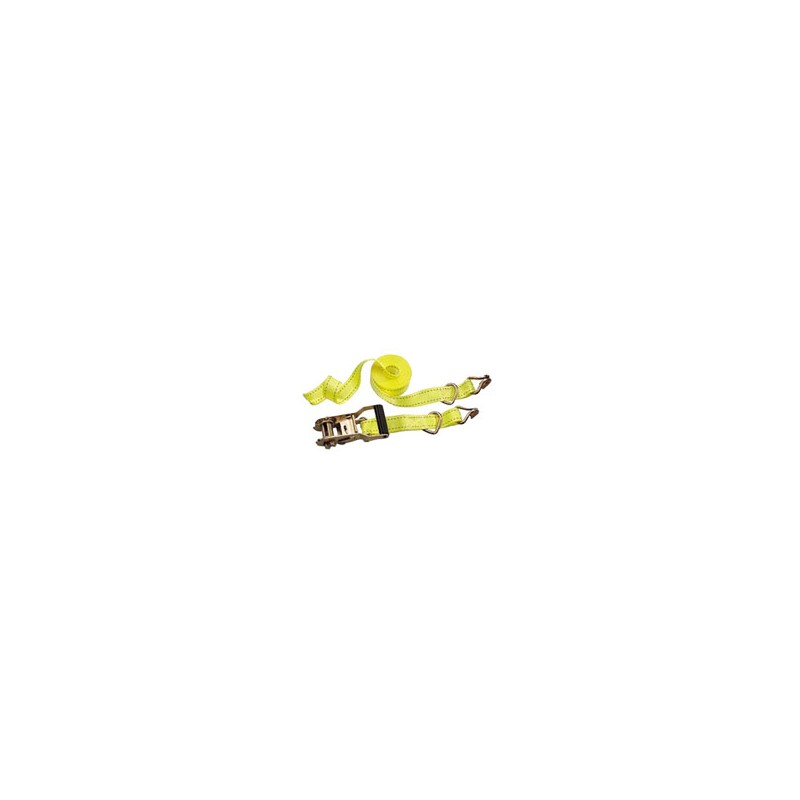 CINGHIA CRICCO TENDITORE mm 35 m 6,0 EXCEL 08420