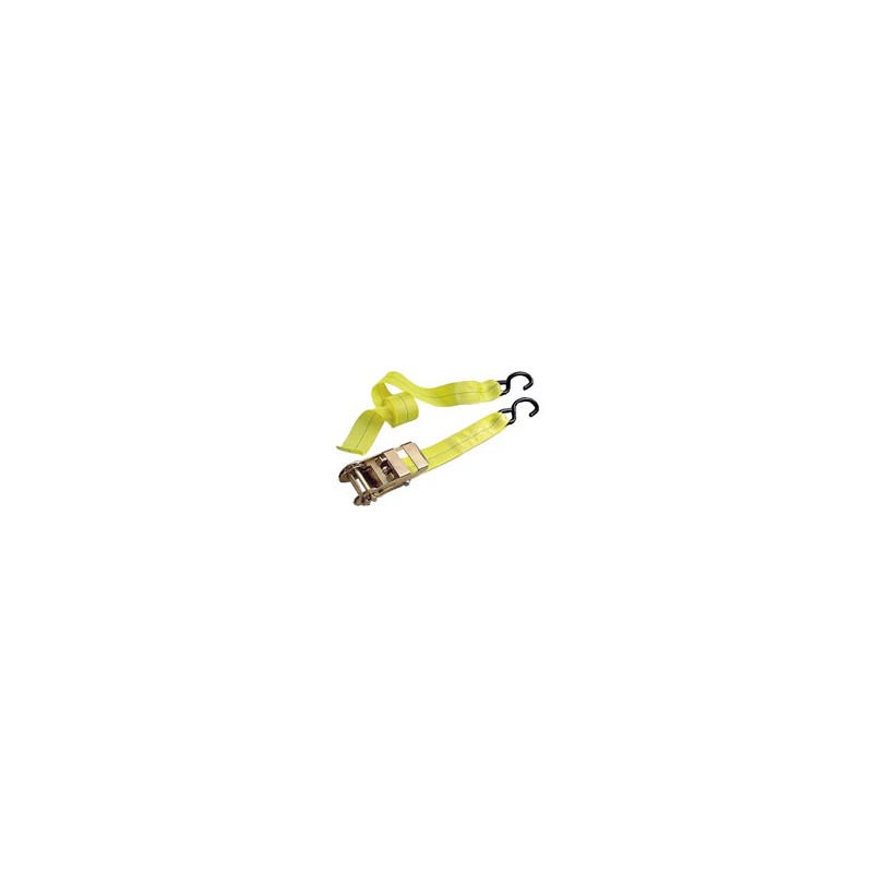 CINGHIA CRICCO TENDITORE mm 50 m 4,5   EXCEL 08418
