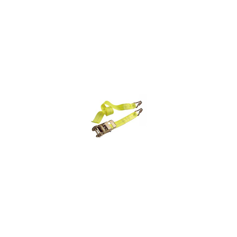 CINGHIA CRICCO TENDITORE mm 50 m 8,5 EXCEL 08421