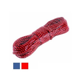 CORDA ELASTICA mm 8 m 20...