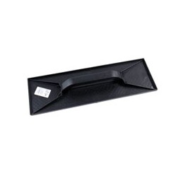 FRATTONE PLASTICA cm 15x45