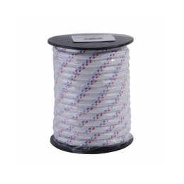 TRECCIA PP mm  8 m 15...