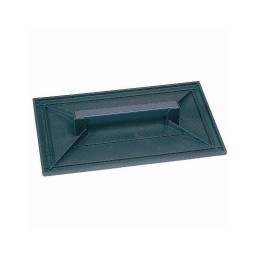 FRATTONE PLASTICA cm 26x42