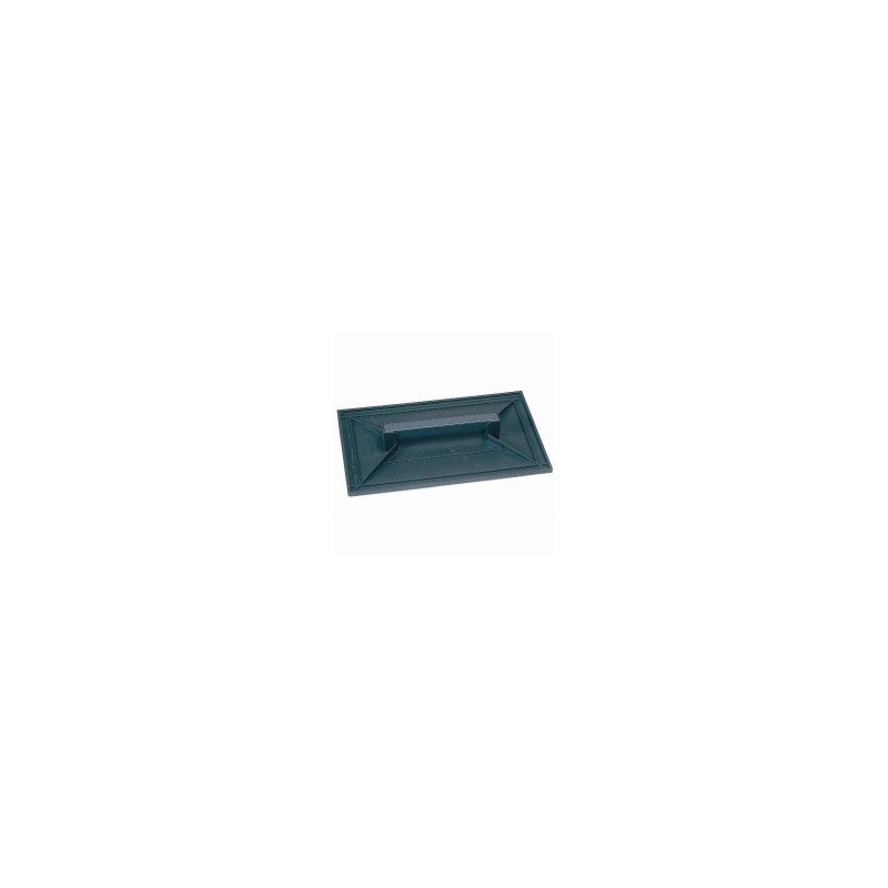 FRATTONE PLASTICA cm 26x42