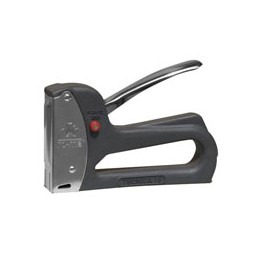 FISSATRICE TECNICA 110/10...